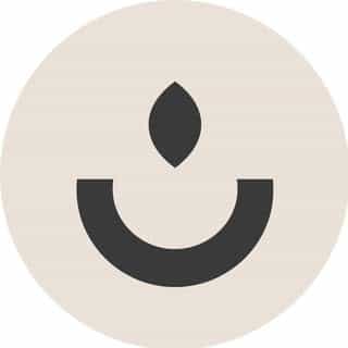 Score Store logo