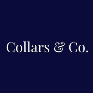 Collars & Co. logo