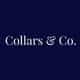 Collars & Co. logo