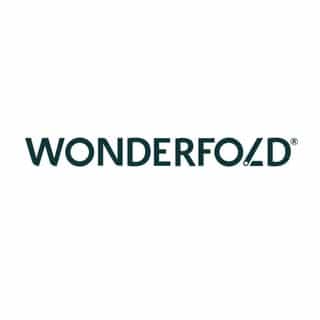 WonderFold-EU logo