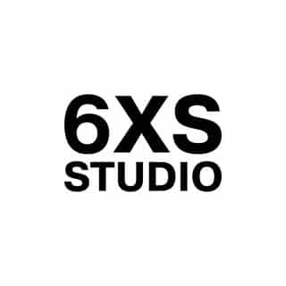 6ixthsensela logo