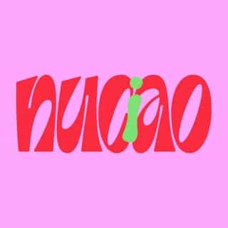 nucao logo