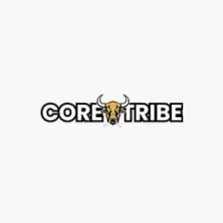 Coretribe logo