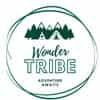 Wonder Tribe logo