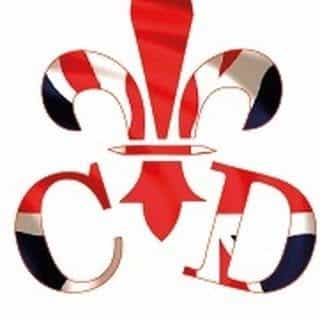 Classic-Dressage.USA logo