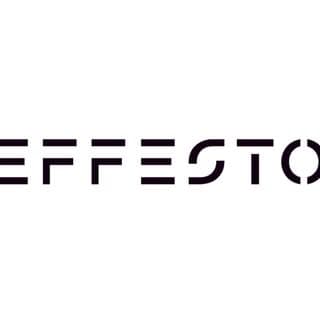 Effesto logo