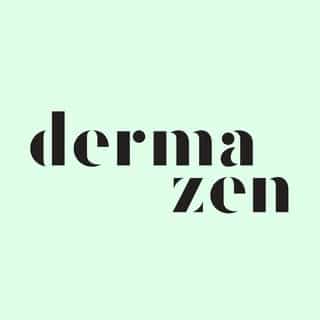 Dermazen logo