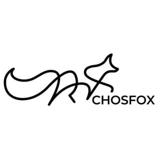 Chosfox logo