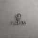 TUBITA logo