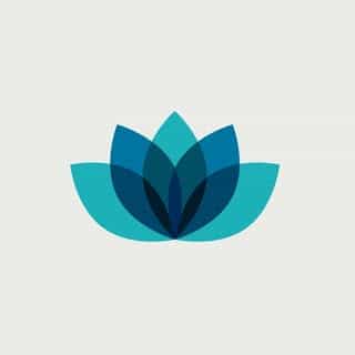 Beautyologie logo