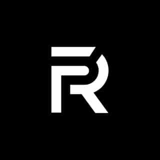 FKN Rich logo