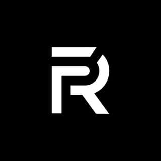 FKN Rich logo