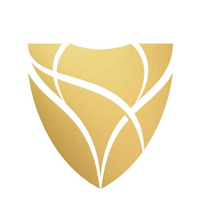 Virani Jewelers logo