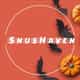 SnusHaven logo