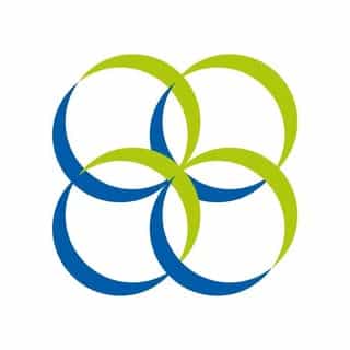 Bipha Ayurveda logo