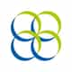 Bipha Ayurveda logo