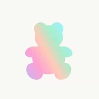 TUTTI BEAR PT logo