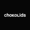 ChoKoLids logo