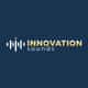 Innovation Sounds logo