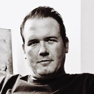 Philip Charles Williams logo