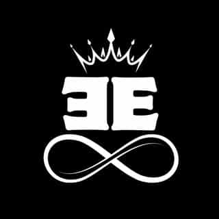 Essntial Elemnts logo