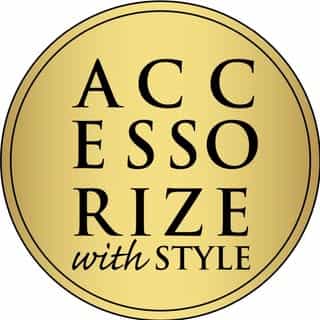 Accessorize with Style logo