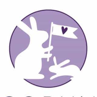 ECOBUNS BABY + CO. logo