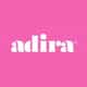 Adira logo