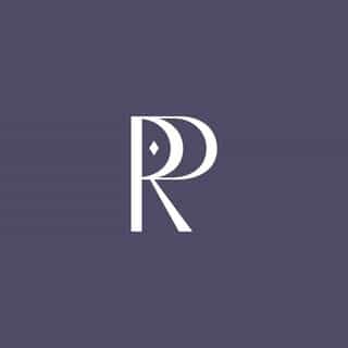 Ring Premier logo