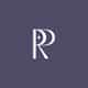 Ring Premier logo