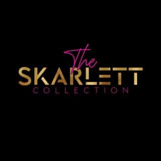 theskarlettcollection logo