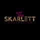 theskarlettcollection logo