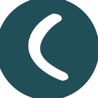 Calembour logo