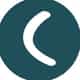 Calembour logo