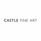 Castle Fine Art logo