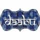 Daabu Jaipur logo