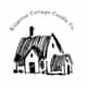 Kingston Cottage Candle Co. logo