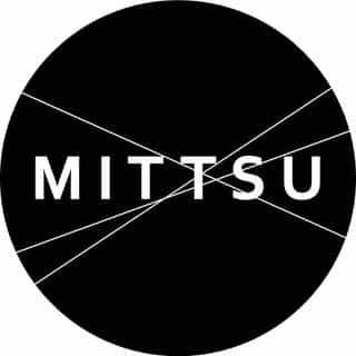 MITTSU logo