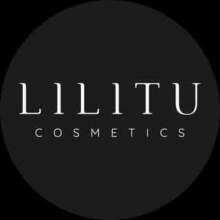 Lilitu.lt logo