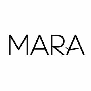 MARA logo