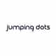 JumpingDots logo
