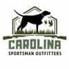 Carolina Sportsman Outfitters | 0% Financing & No Credit Needed | Apply Online or In Store logo
