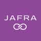 Jafra Cosmetics International logo