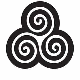 triplebuzzsmokeshop logo