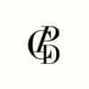 Commonplace Shop logo