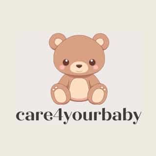 care4yourbaby.ch logo
