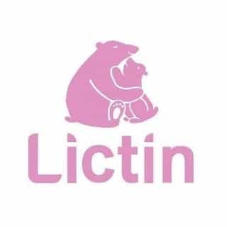 LictinCare logo