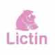 LictinCare logo