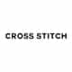 Cross Stitch logo