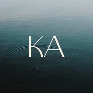 ke aloha jewelry logo